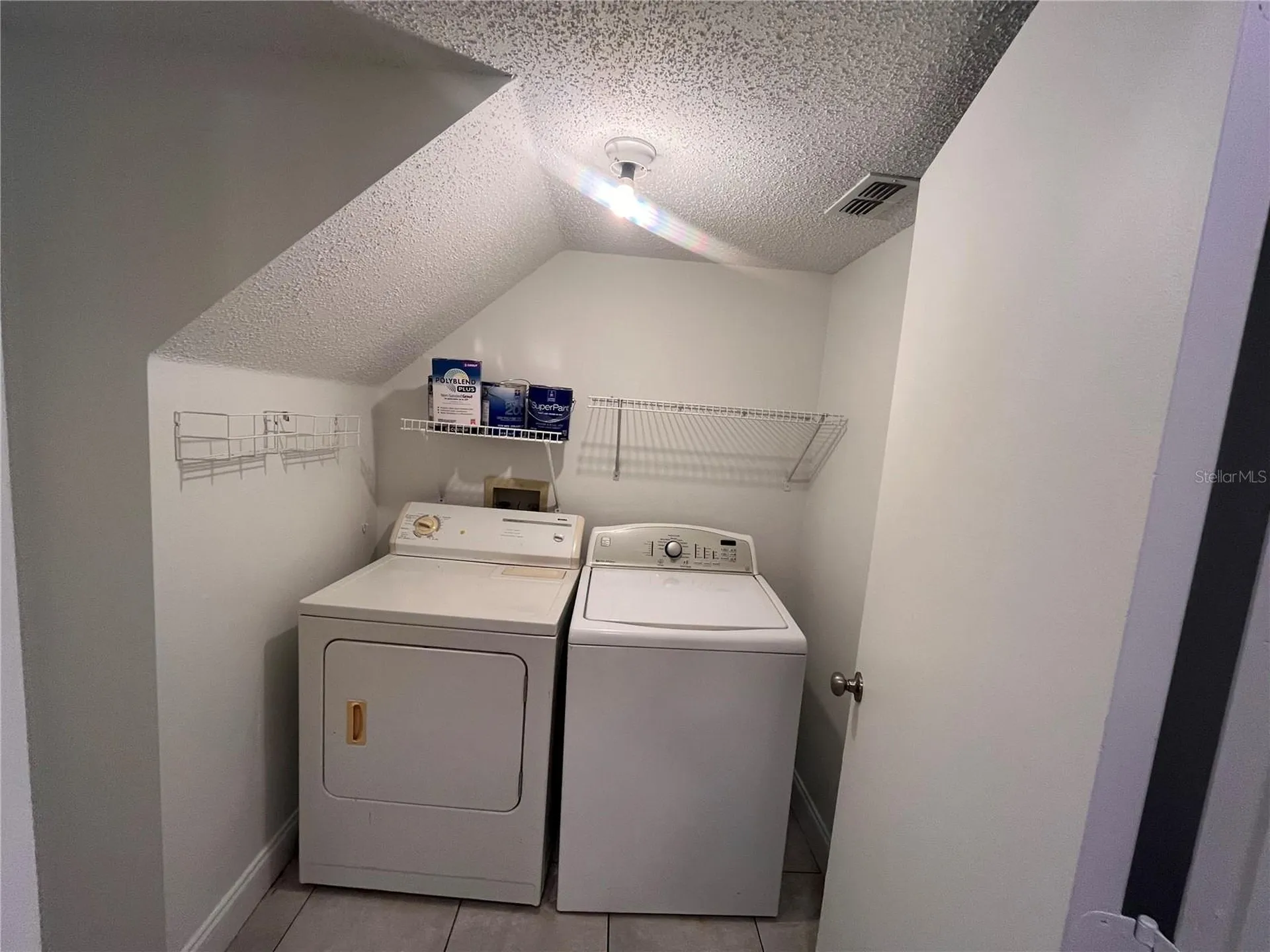 14560 Laguna Beach Circle Orlando FL 32824