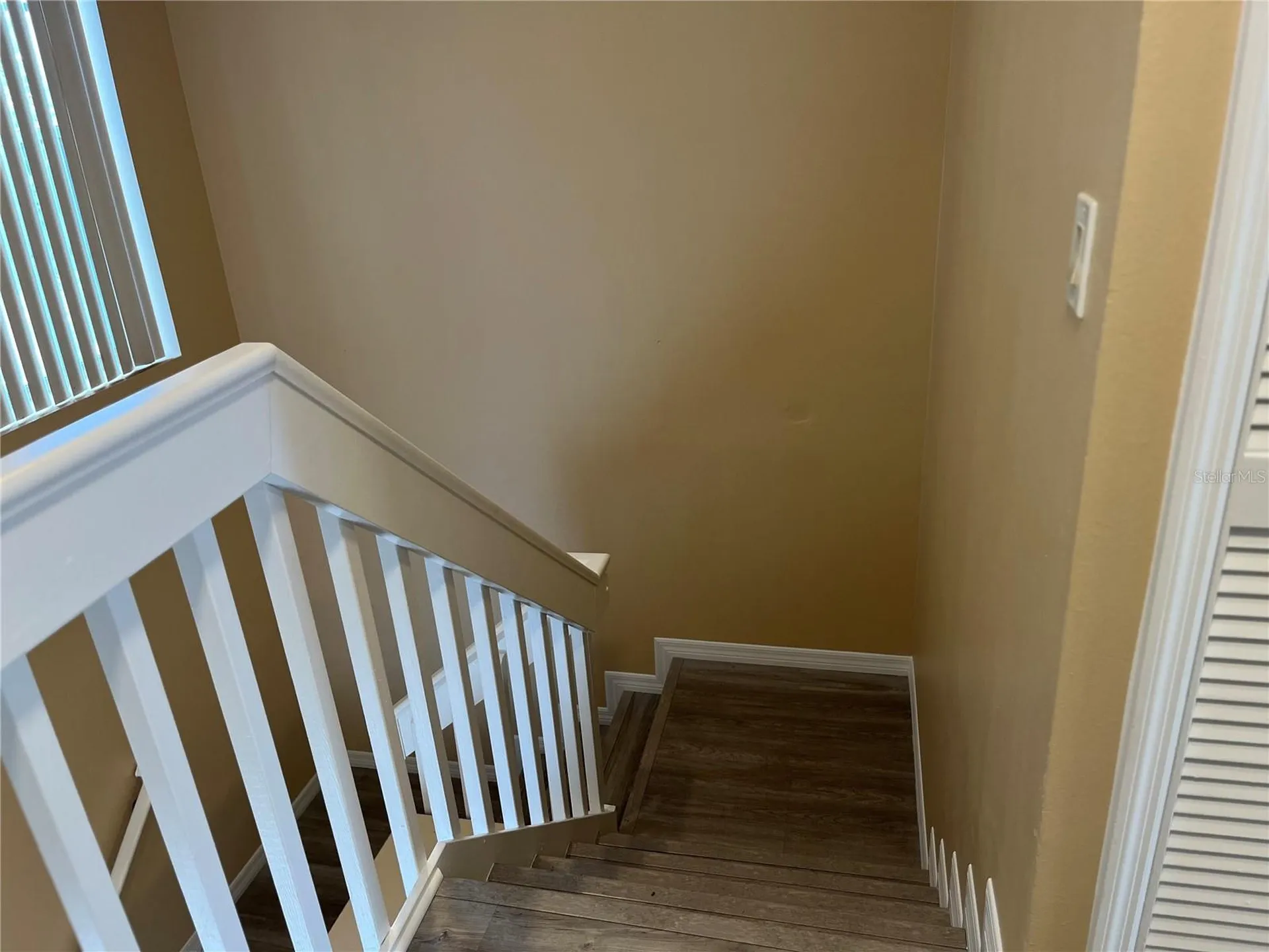14560 Laguna Beach Circle Orlando FL 32824