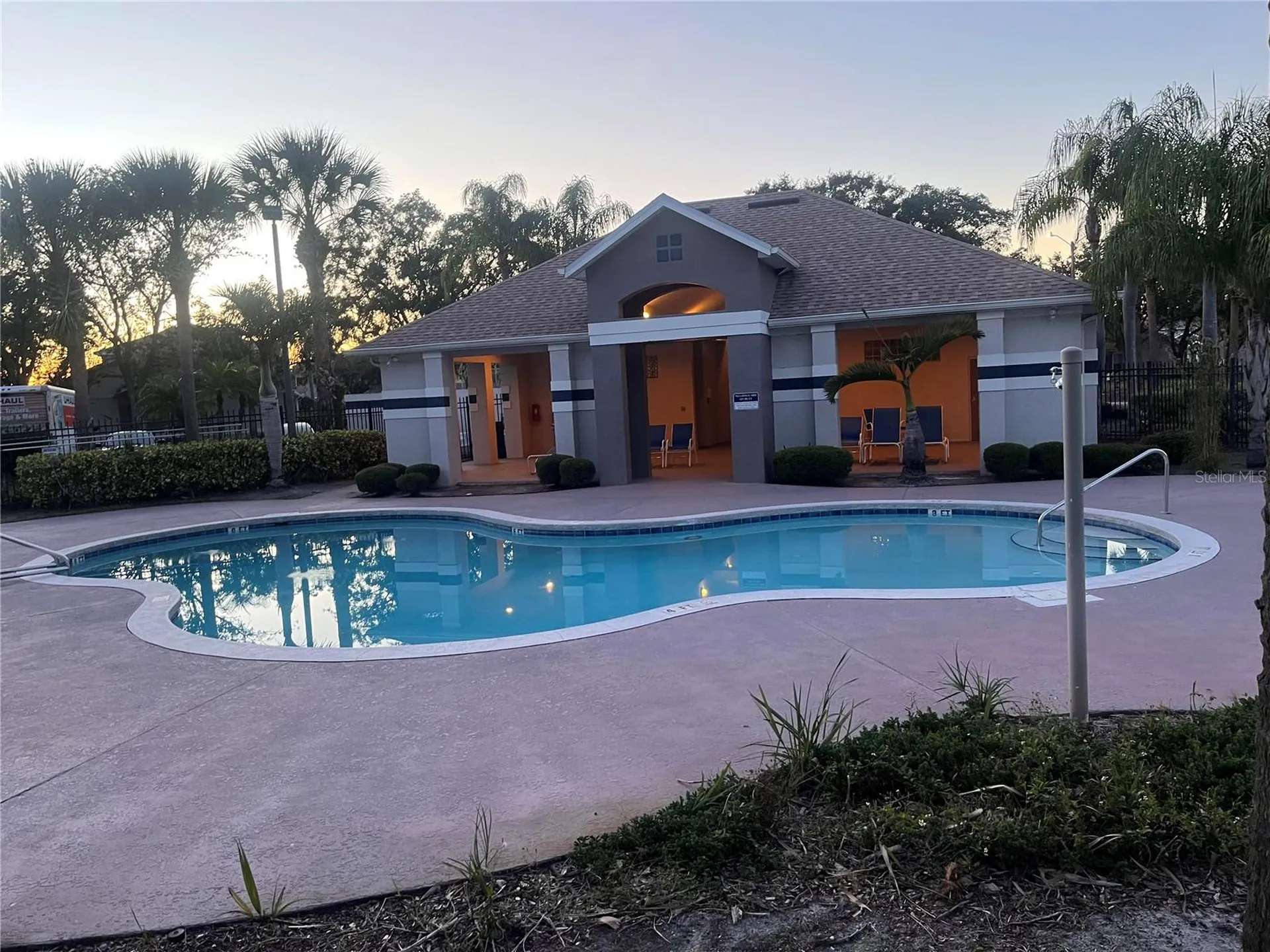 14560 Laguna Beach Circle Orlando FL 32824