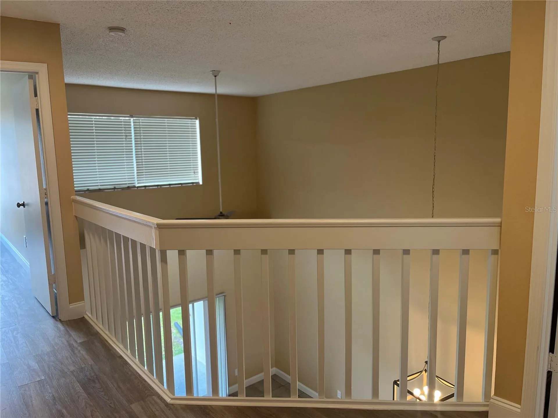 14560 Laguna Beach Circle Orlando FL 32824
