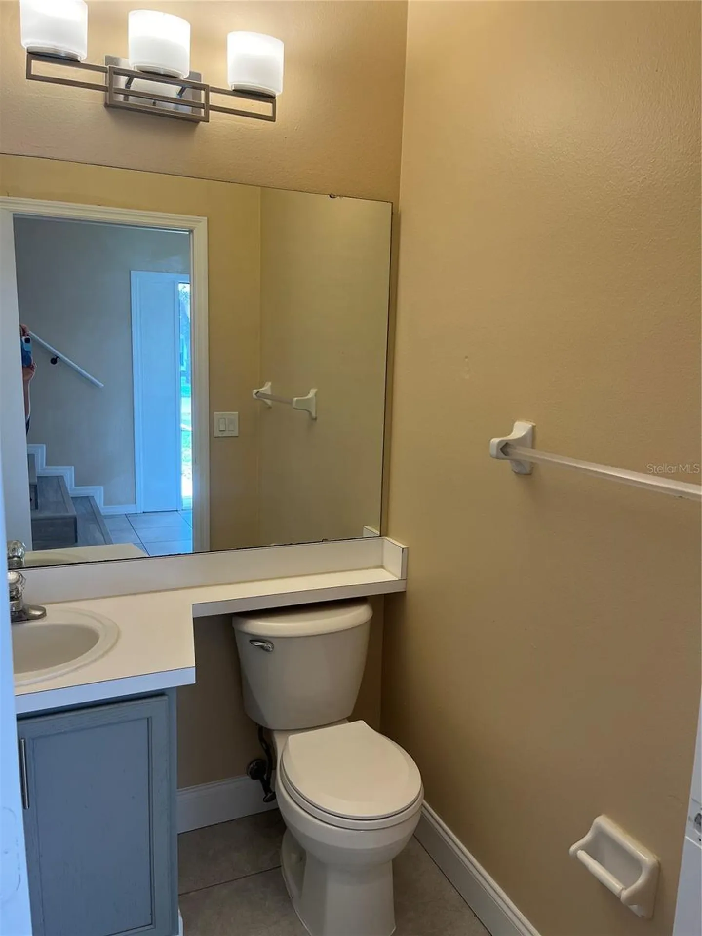14560 Laguna Beach Circle Orlando FL 32824