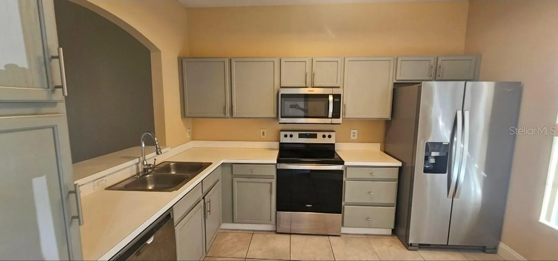 14560 Laguna Beach Circle Orlando FL 32824