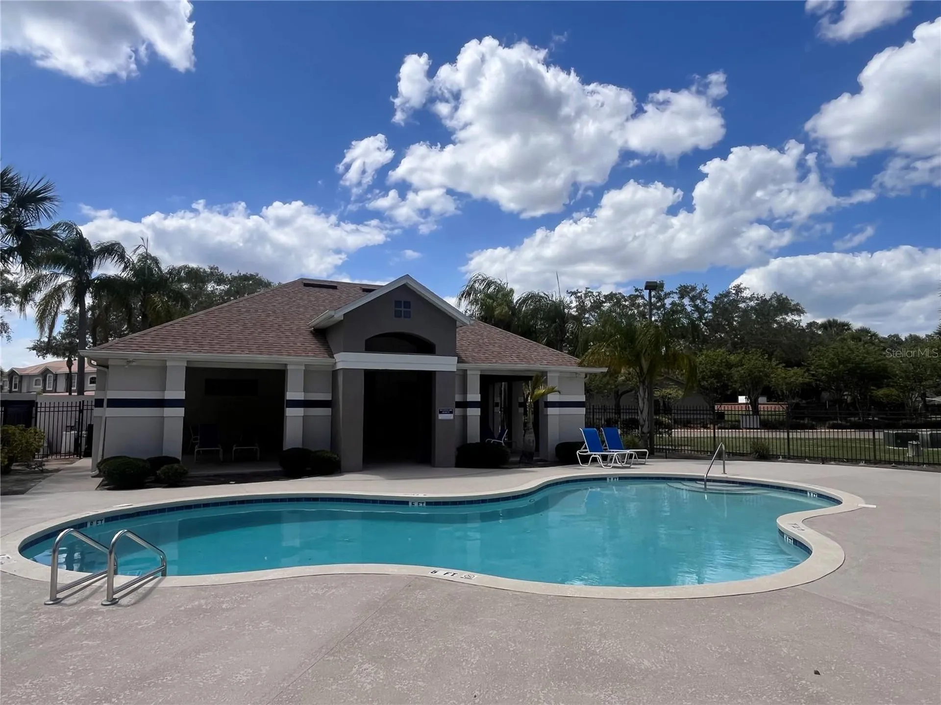 14560 Laguna Beach Circle Orlando FL 32824