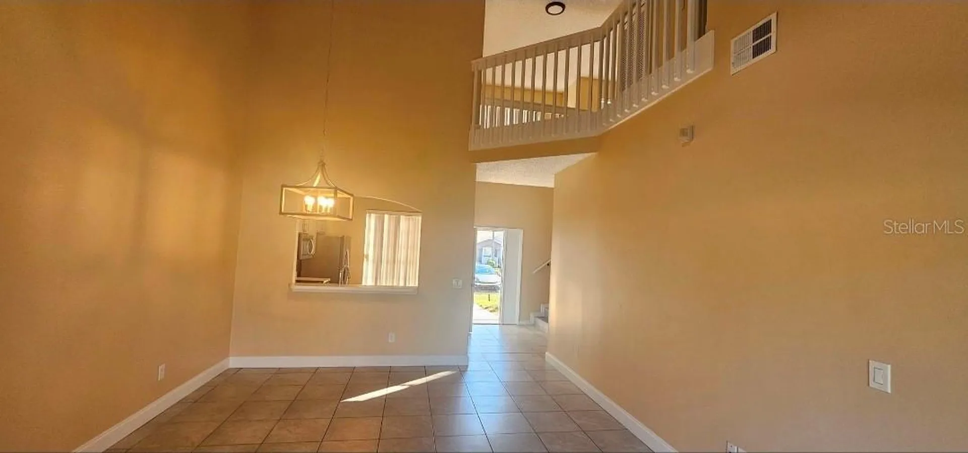 14560 Laguna Beach Circle Orlando FL 32824