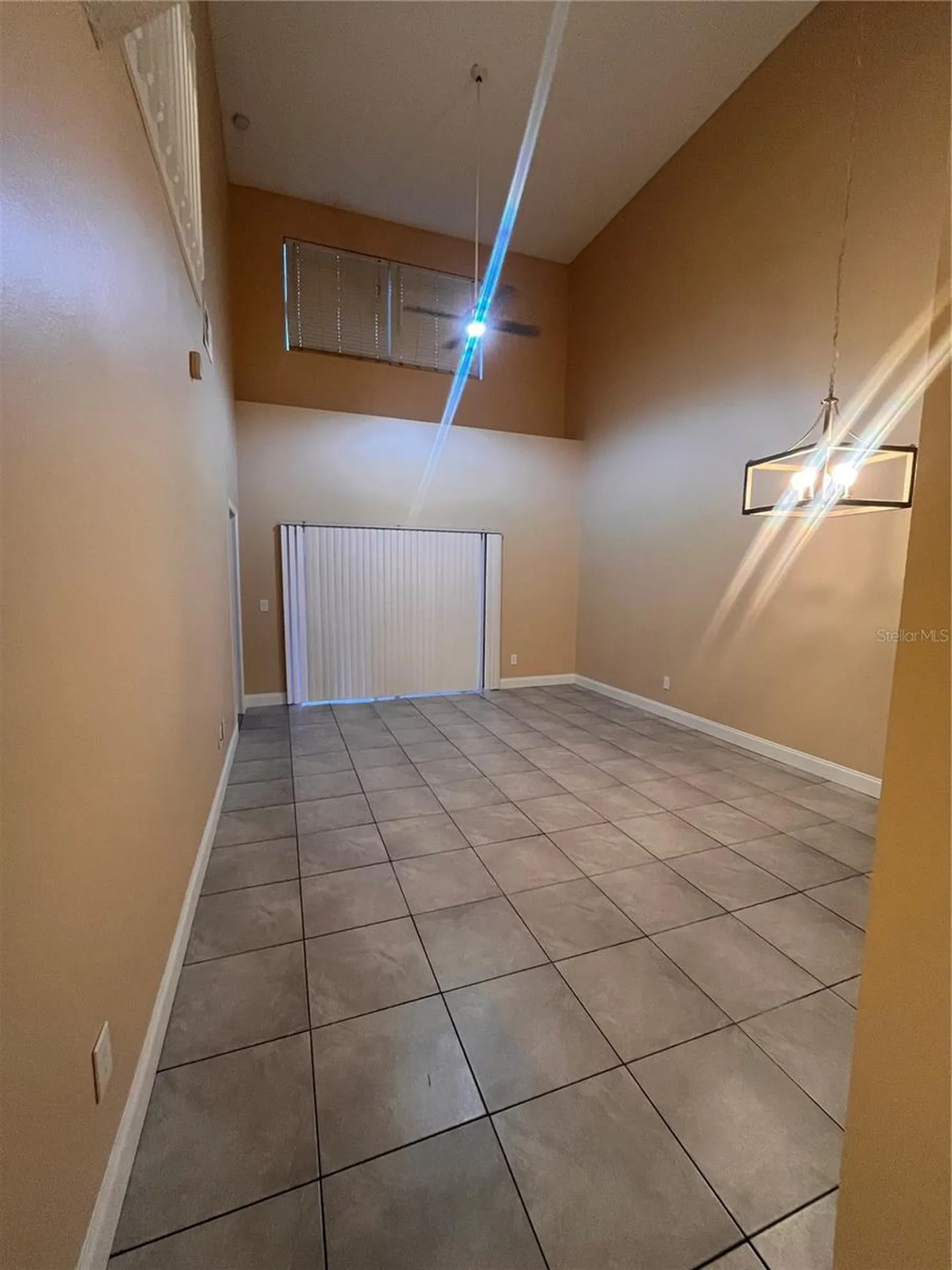 14560 Laguna Beach Circle Orlando FL 32824