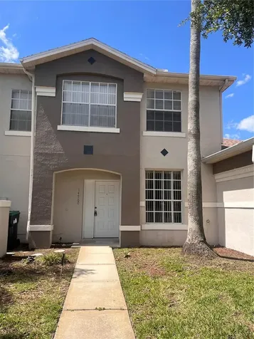 14560 Laguna Beach Circle Orlando FL 32824