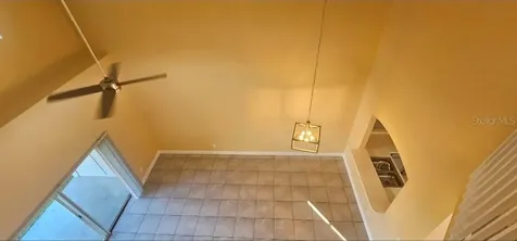 14560 Laguna Beach Circle Orlando FL 32824