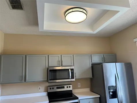 14560 Laguna Beach Circle Orlando FL 32824