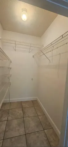 14560 Laguna Beach Circle Orlando FL 32824