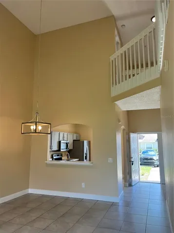 14560 Laguna Beach Circle Orlando FL 32824