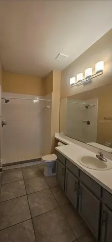 14560 Laguna Beach Circle Orlando FL 32824