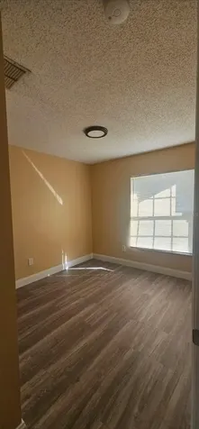 14560 Laguna Beach Circle Orlando FL 32824