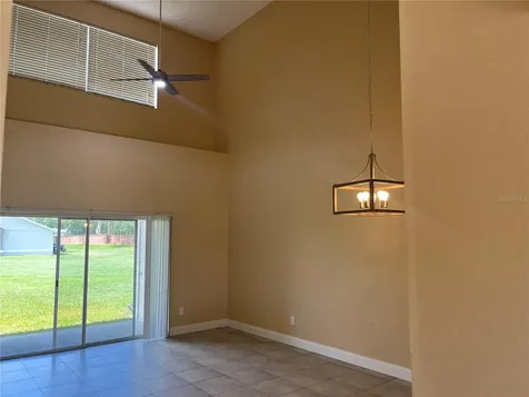 14560 Laguna Beach Circle Orlando FL 32824