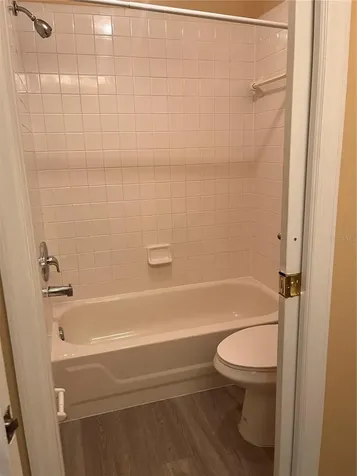 14560 Laguna Beach Circle Orlando FL 32824