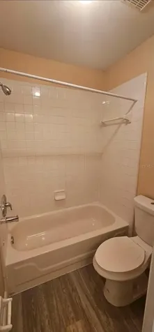 14560 Laguna Beach Circle Orlando FL 32824