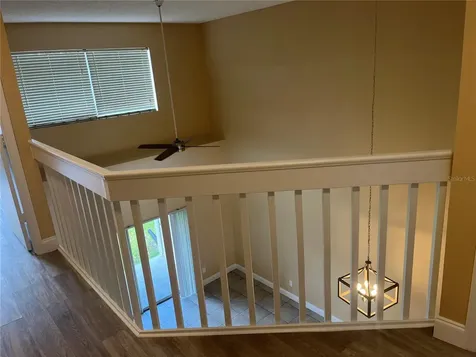 14560 Laguna Beach Circle Orlando FL 32824