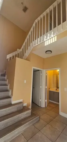 14560 Laguna Beach Circle Orlando FL 32824
