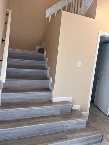 14560 Laguna Beach Circle Orlando FL 32824
