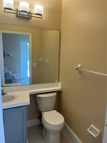 14560 Laguna Beach Circle Orlando FL 32824