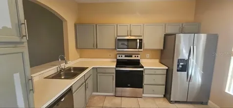 14560 Laguna Beach Circle Orlando FL 32824