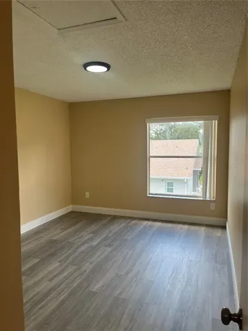 14560 Laguna Beach Circle Orlando FL 32824