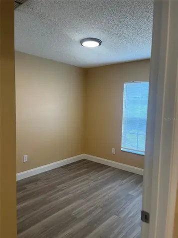 14560 Laguna Beach Circle Orlando FL 32824