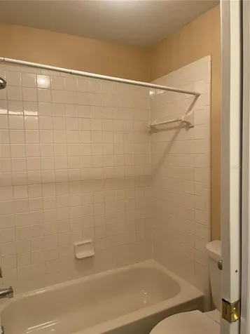 14560 Laguna Beach Circle Orlando FL 32824