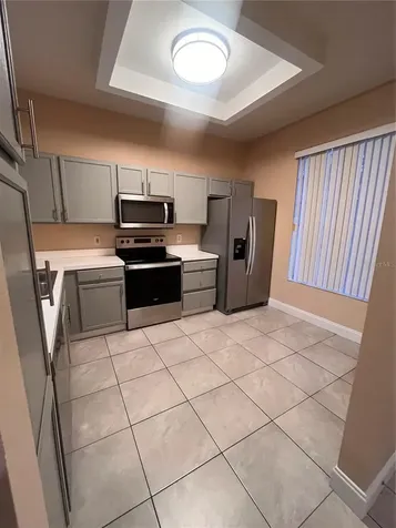 14560 Laguna Beach Circle Orlando FL 32824