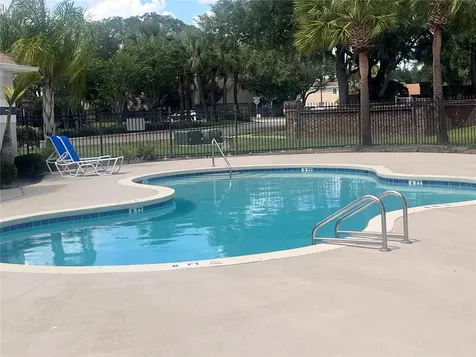 14560 Laguna Beach Circle Orlando FL 32824