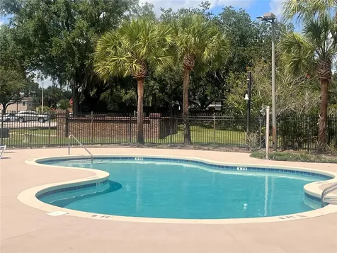 14560 Laguna Beach Circle Orlando FL 32824