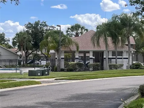 14560 Laguna Beach Circle Orlando FL 32824