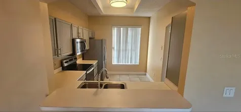 14560 Laguna Beach Circle Orlando FL 32824