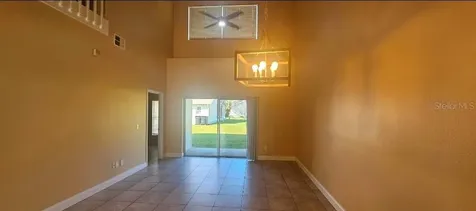 14560 Laguna Beach Circle Orlando FL 32824