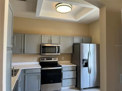 14560 Laguna Beach Circle Orlando FL 32824