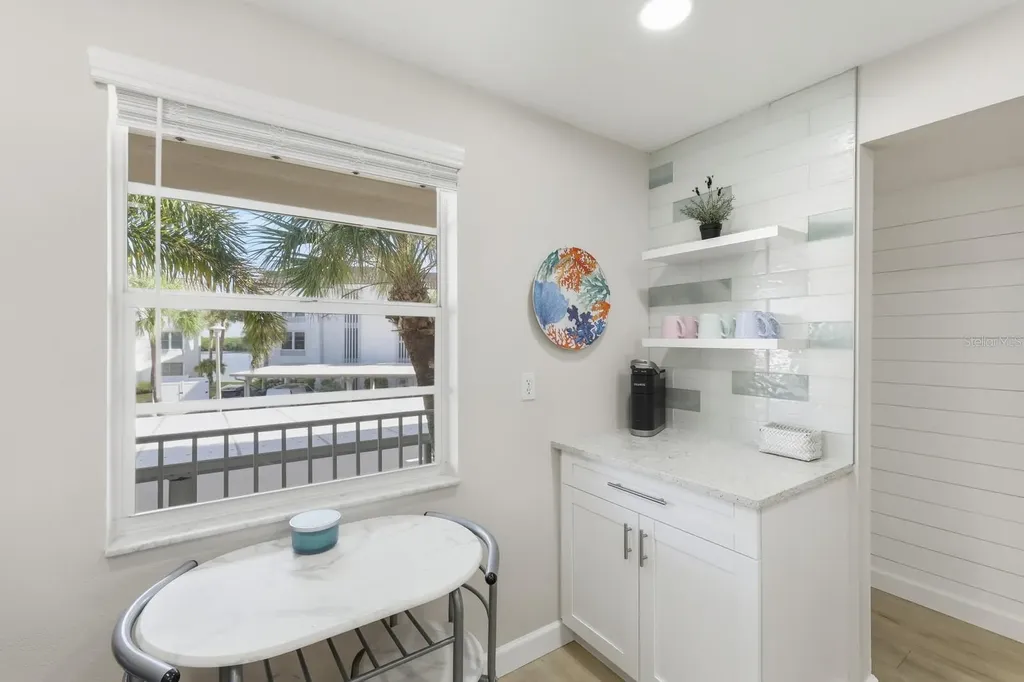 4380 Exeter Drive Longboat Key FL 34228