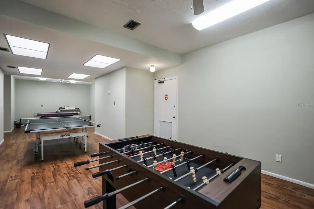 4380 Exeter Drive Longboat Key FL 34228