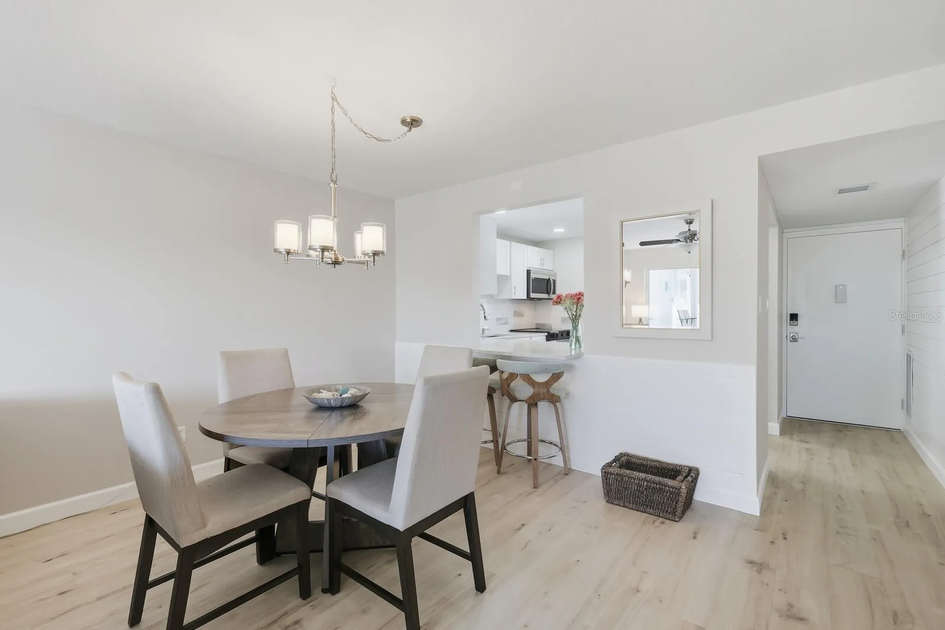 4380 Exeter Drive Longboat Key FL 34228