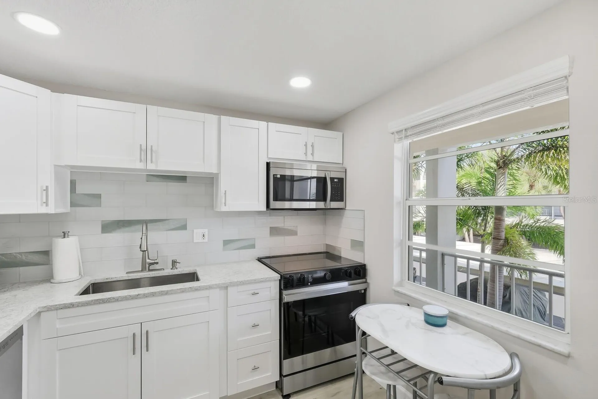 4380 Exeter Drive Longboat Key FL 34228
