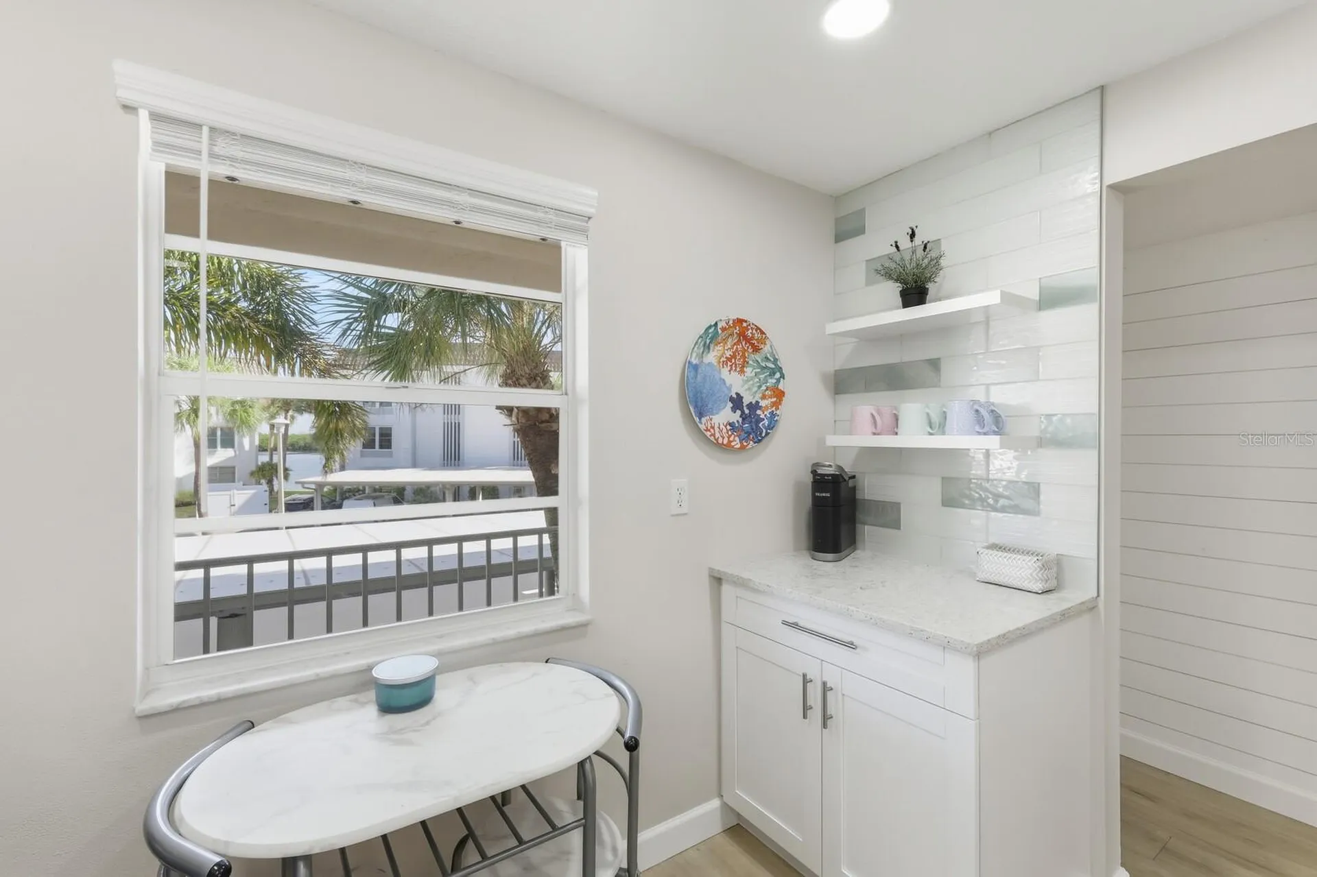4380 Exeter Drive Longboat Key FL 34228