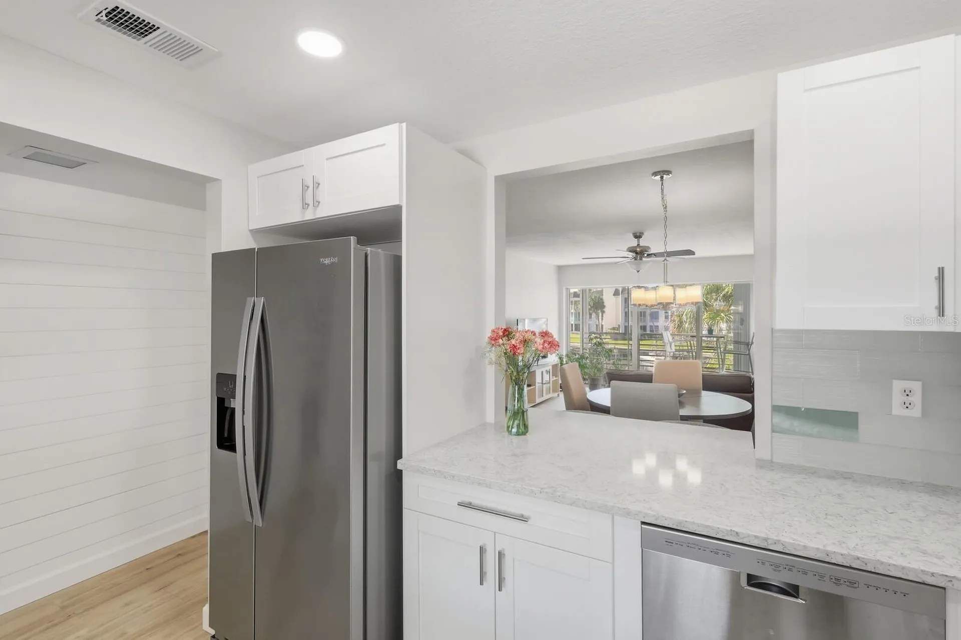 4380 Exeter Drive Longboat Key FL 34228