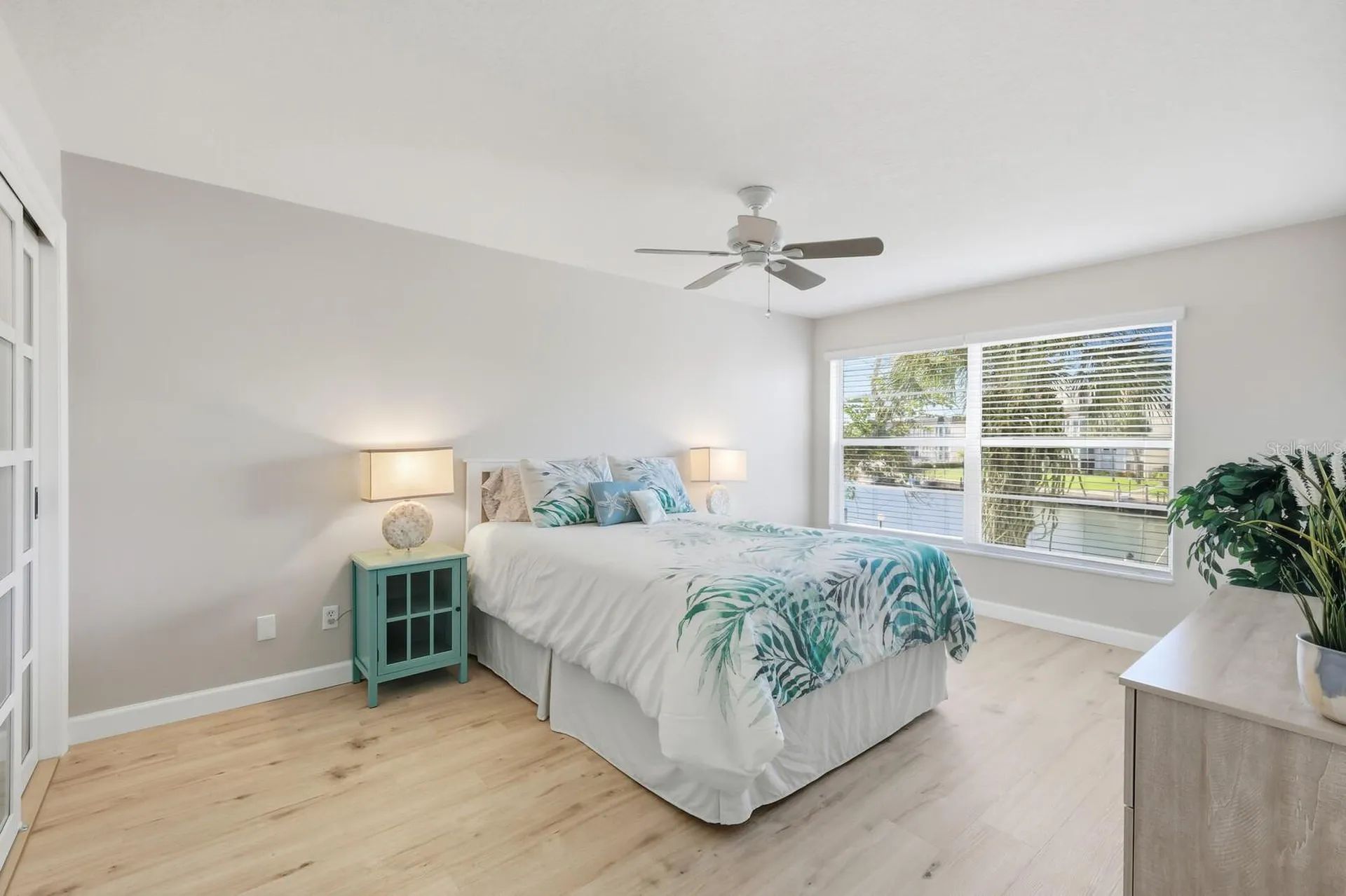 4380 Exeter Drive Longboat Key FL 34228