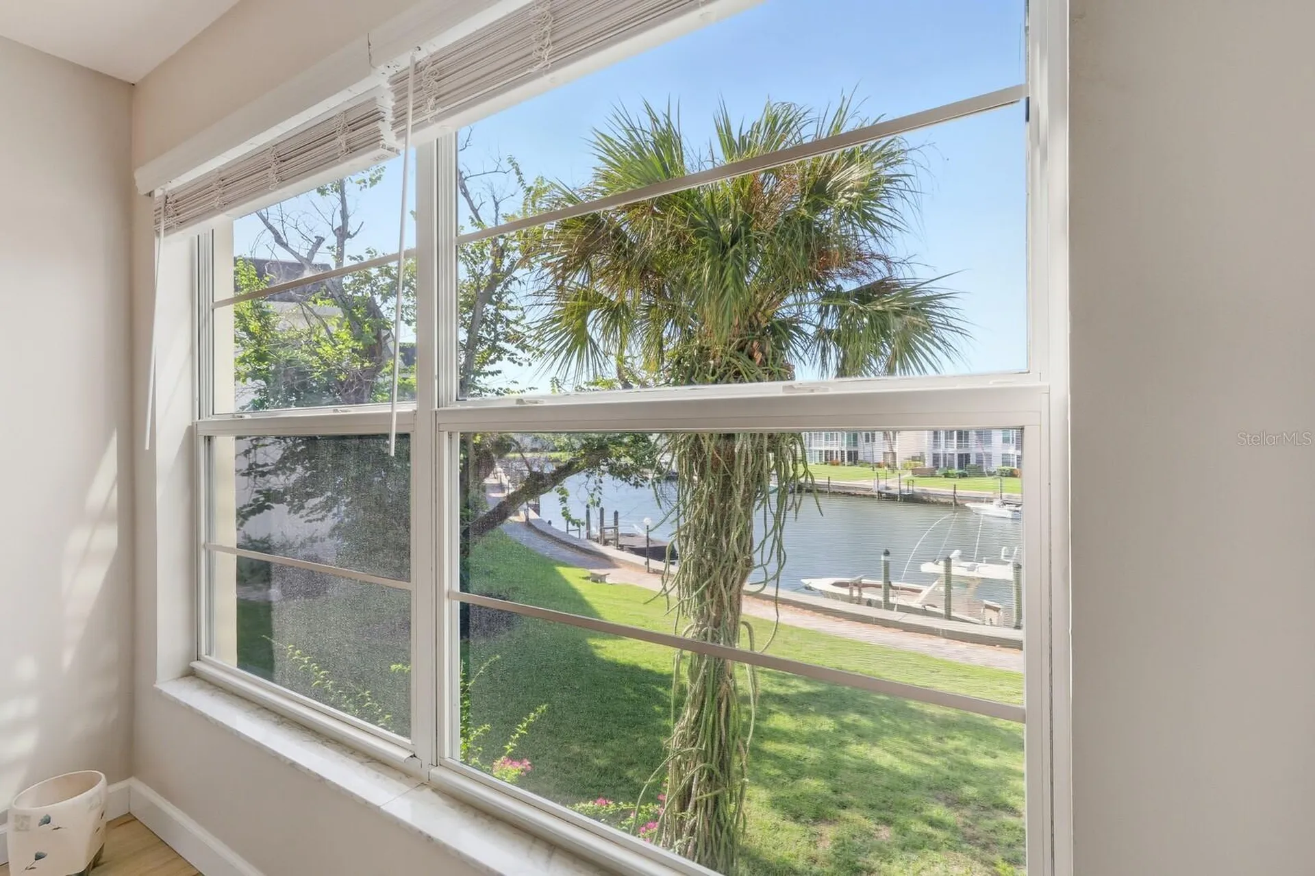 4380 Exeter Drive Longboat Key FL 34228