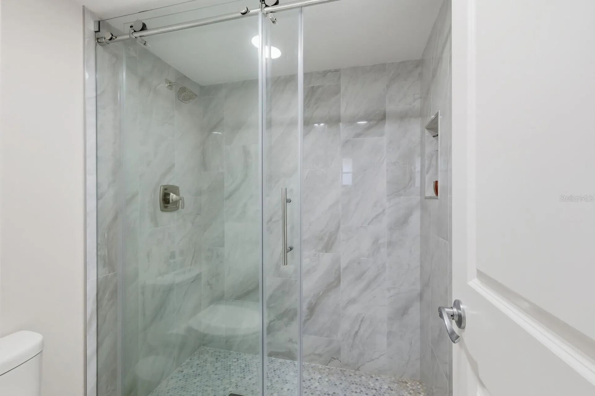 4380 Exeter Drive Longboat Key FL 34228