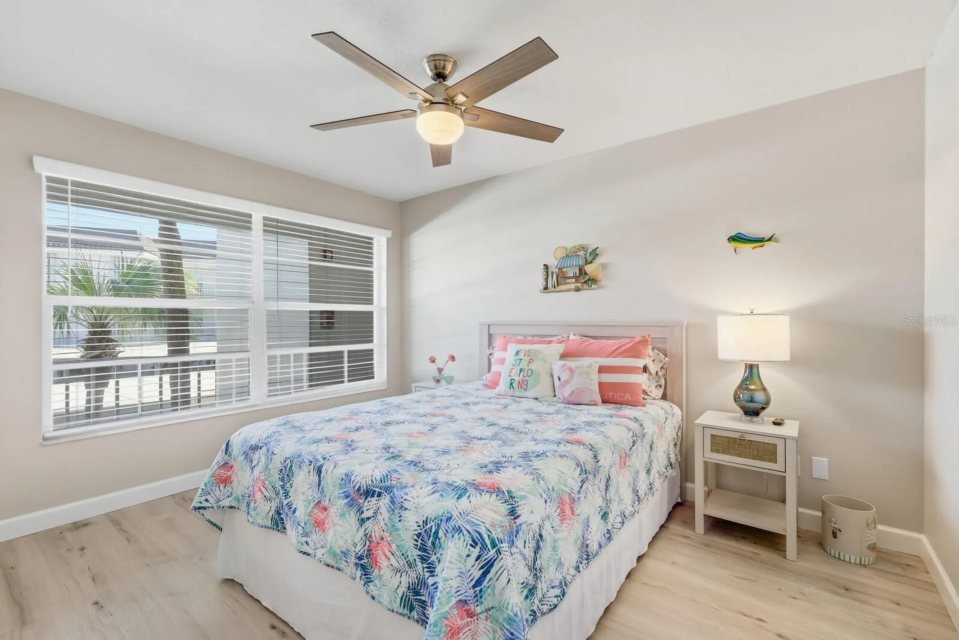 4380 Exeter Drive Longboat Key FL 34228