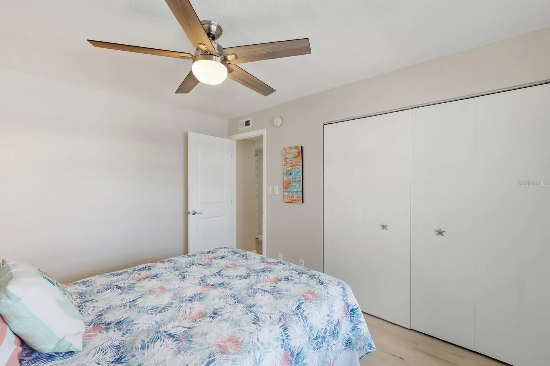 4380 Exeter Drive Longboat Key FL 34228
