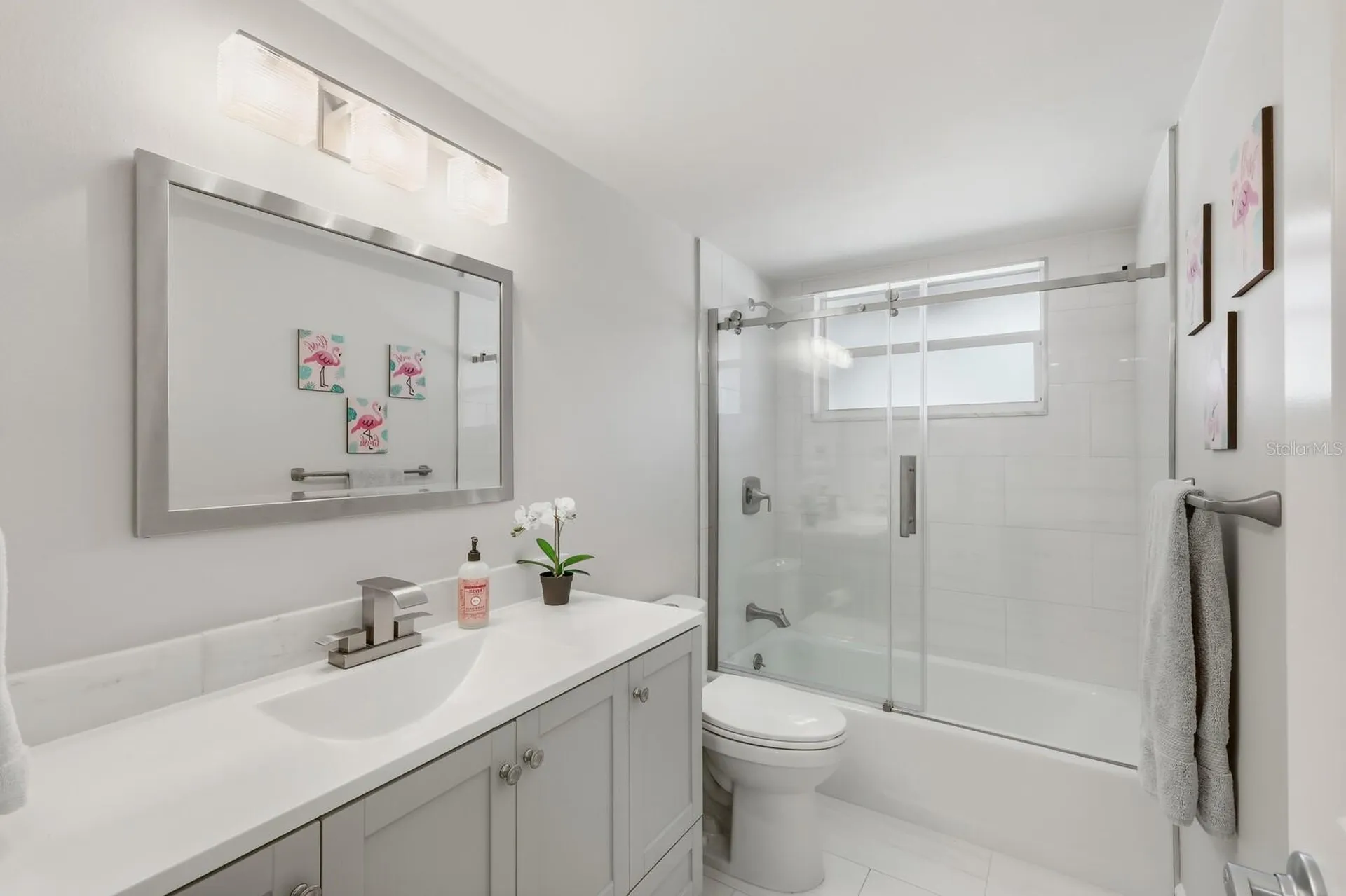 4380 Exeter Drive Longboat Key FL 34228