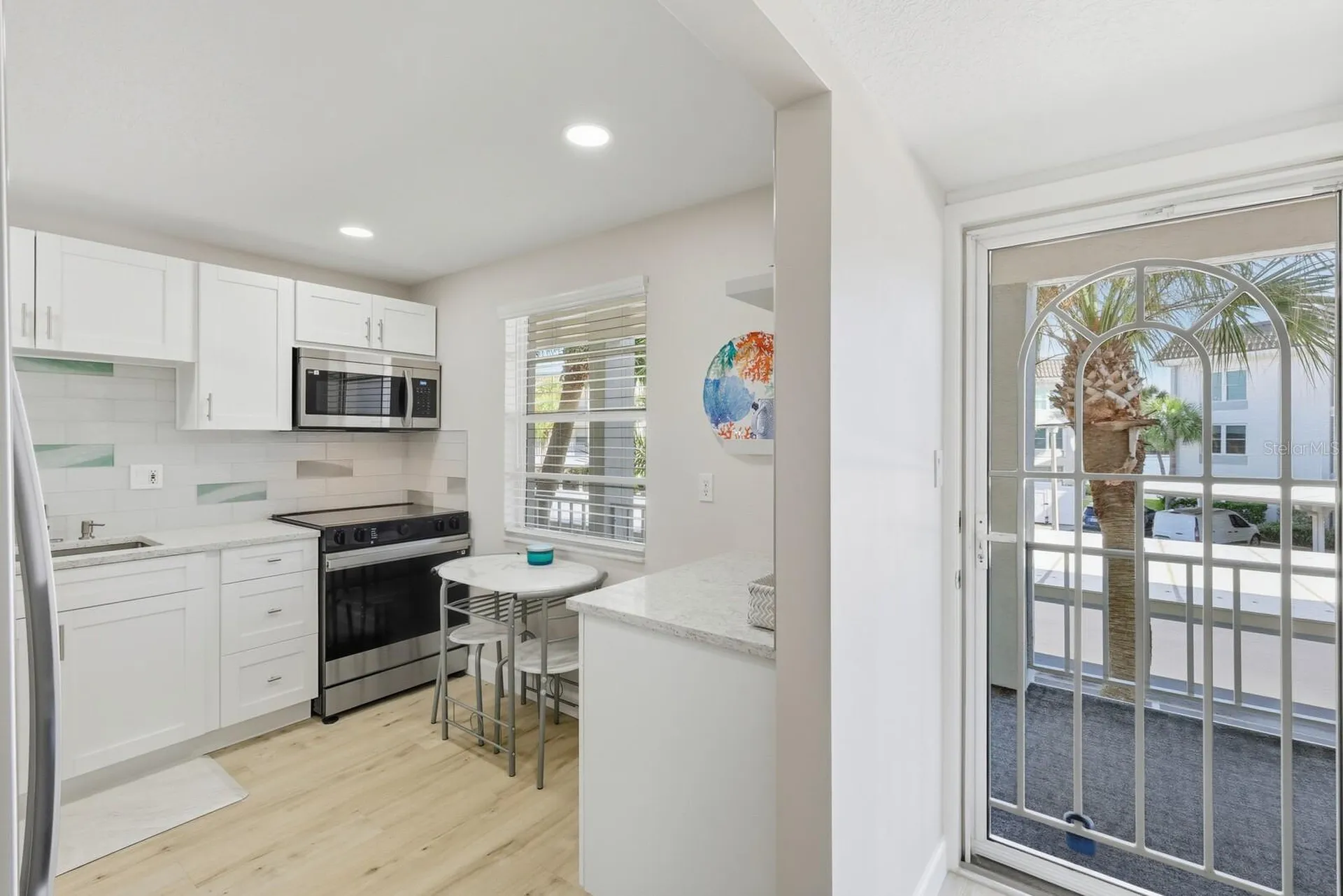 4380 Exeter Drive Longboat Key FL 34228