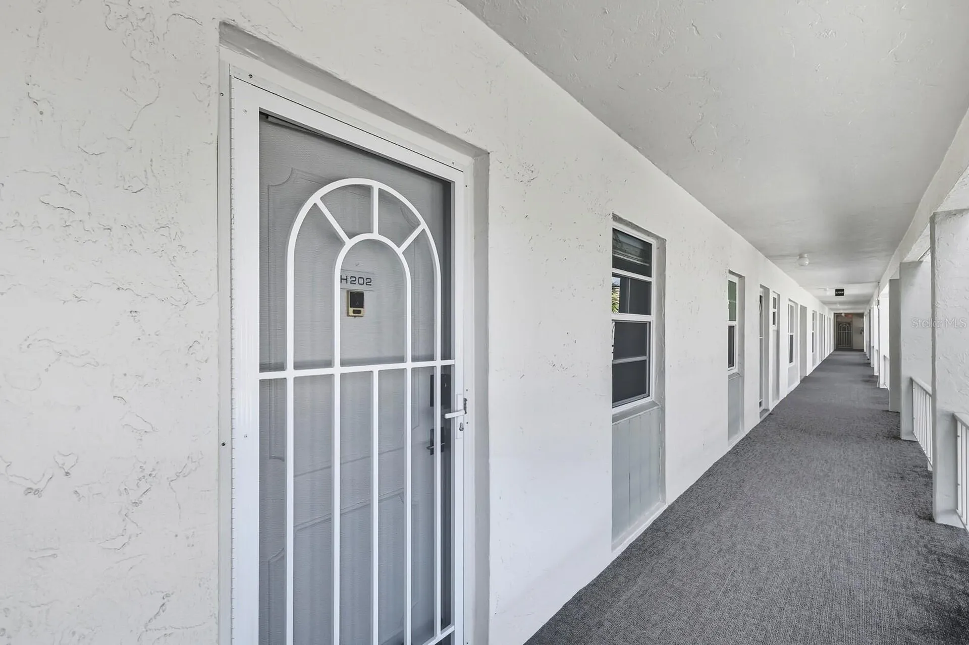 4380 Exeter Drive Longboat Key FL 34228