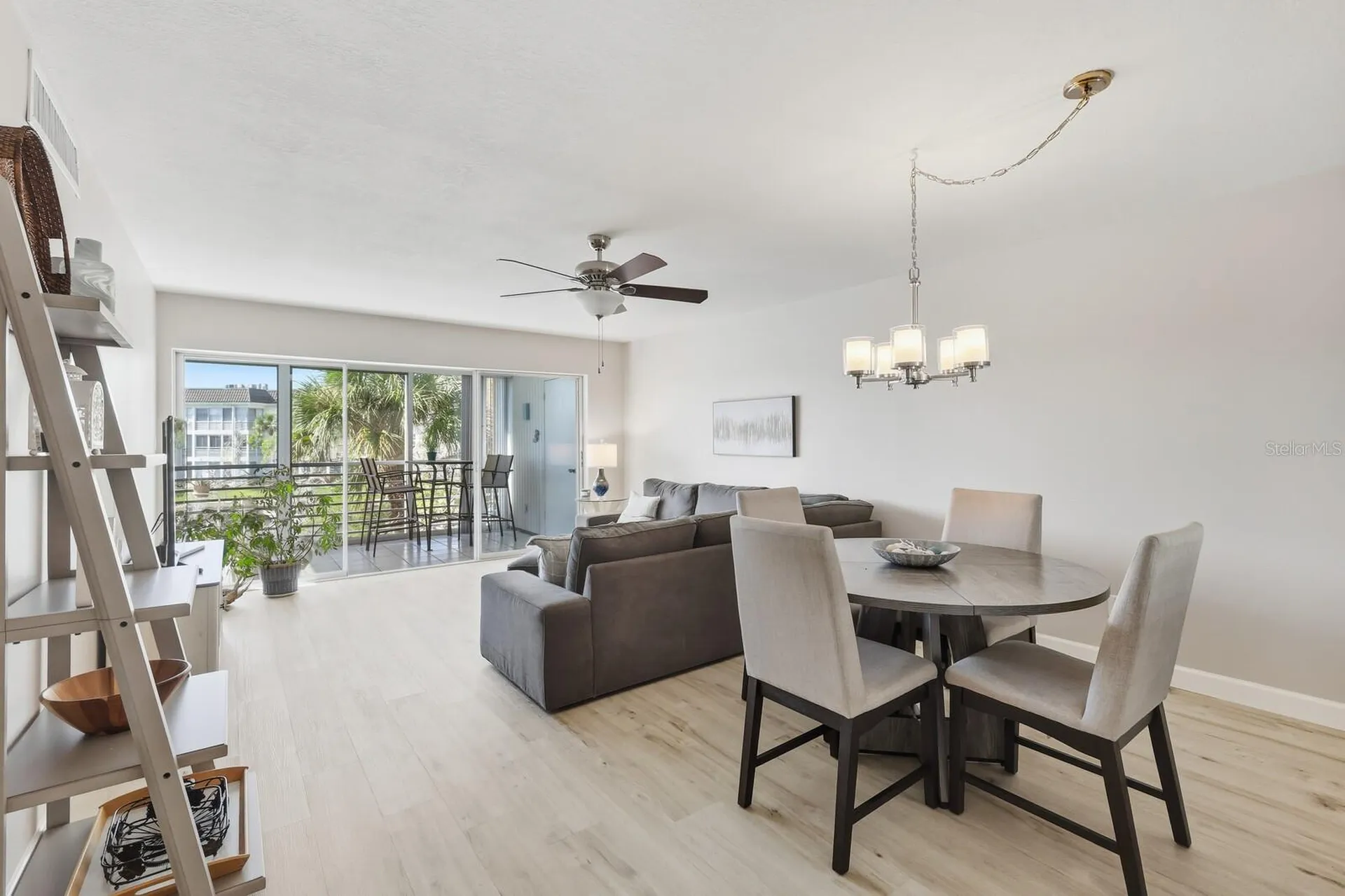4380 Exeter Drive Longboat Key FL 34228
