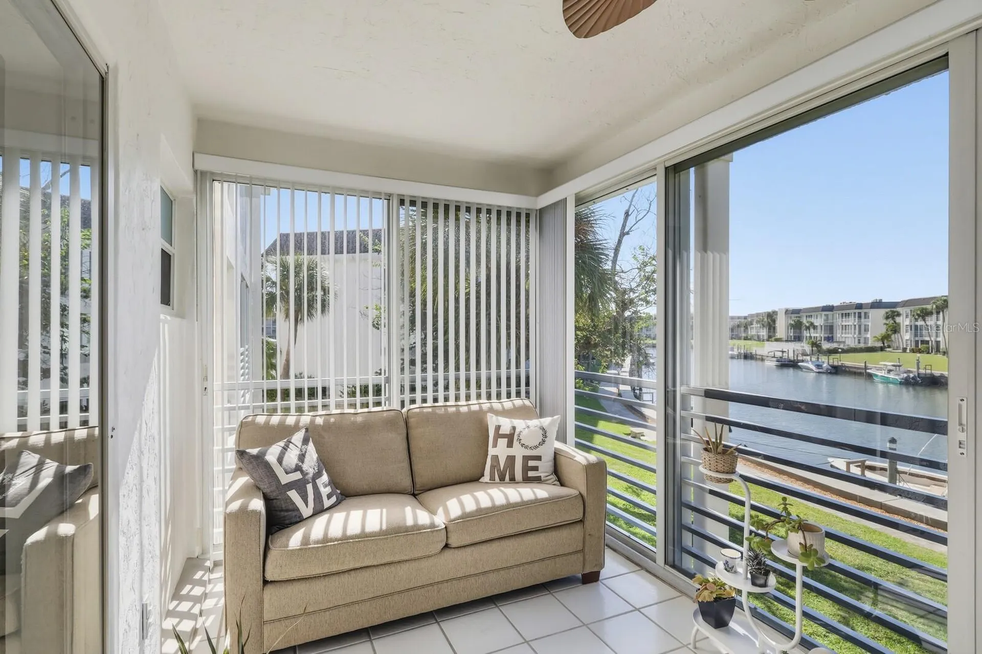 4380 Exeter Drive Longboat Key FL 34228